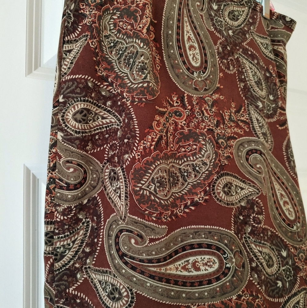 Skirt women's Junior's